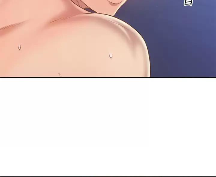 第87话11