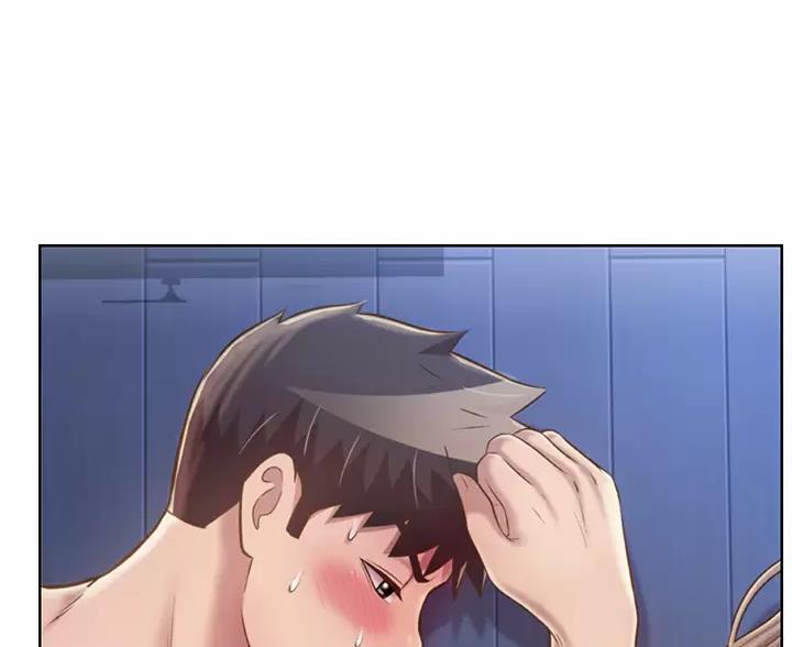 第87话15