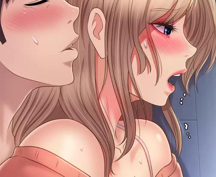 第87话54