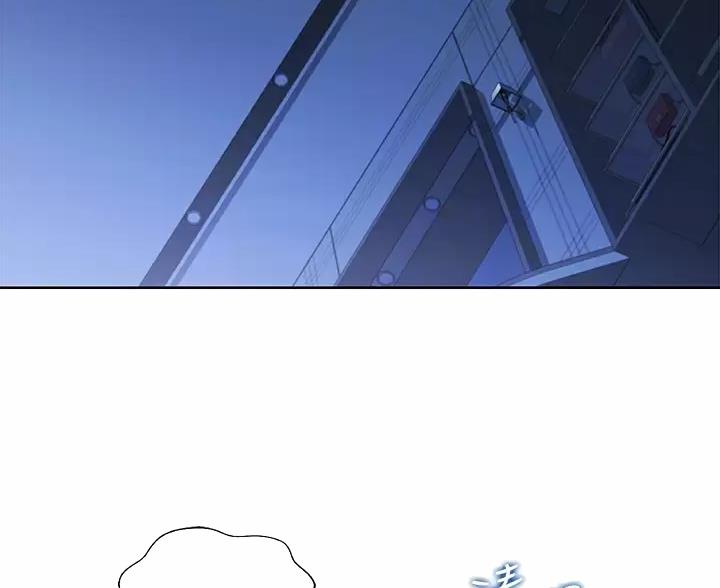 第86话1