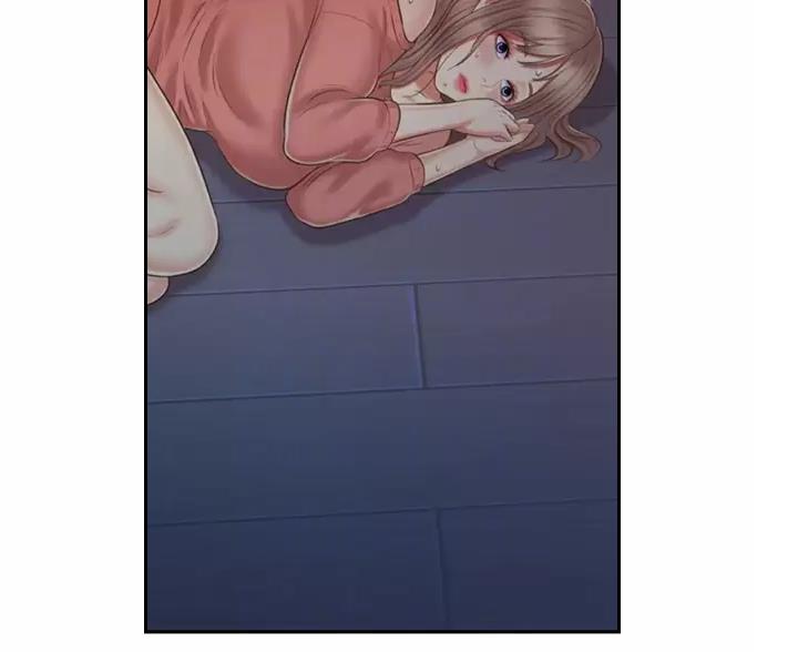 第86话15