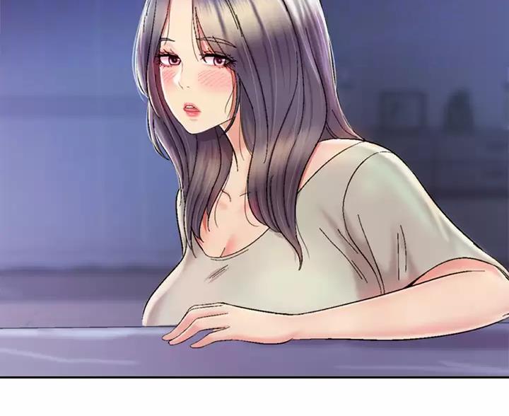 第86话17