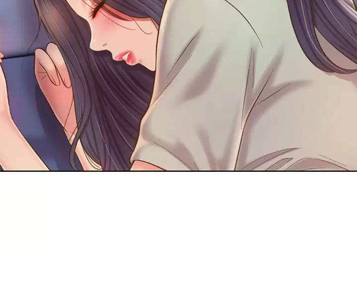 第86话54