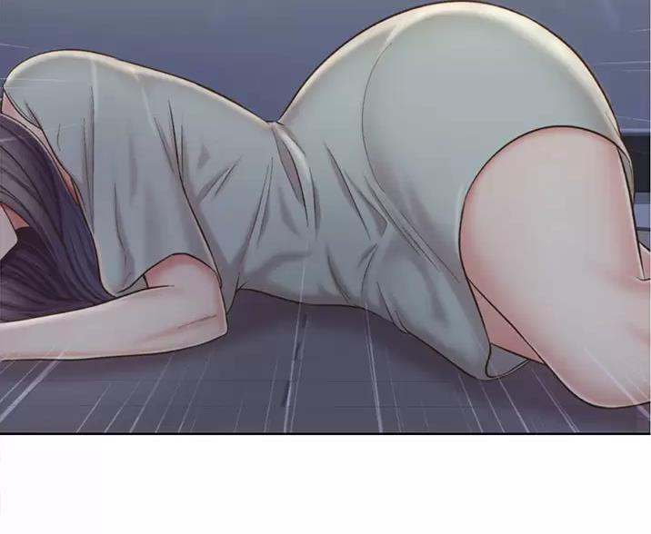 第85话54