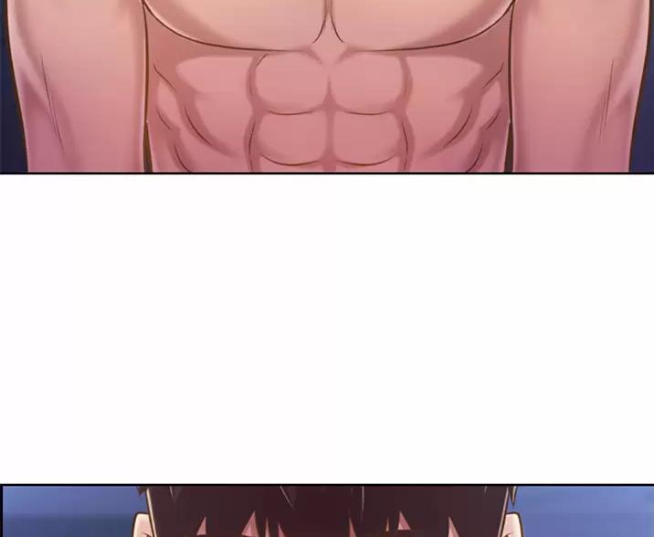 第84话22