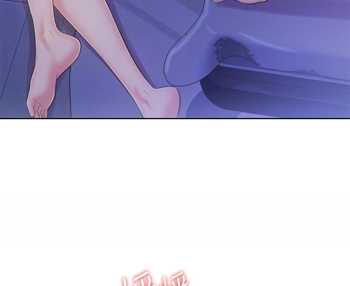 第83话27