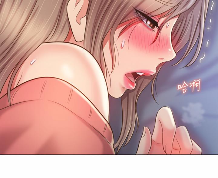 第83话43