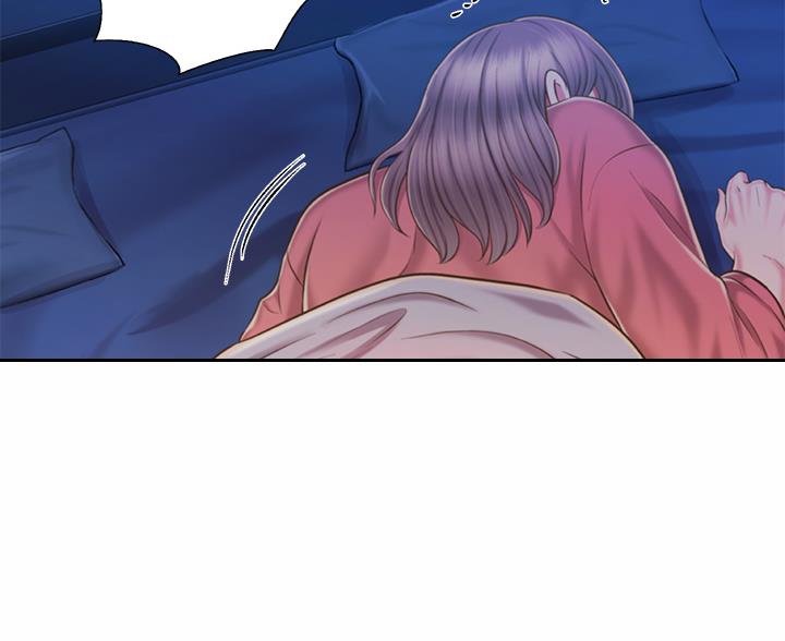 第83话53