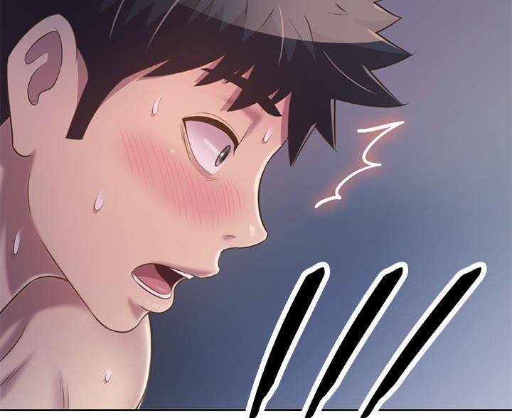第83话98