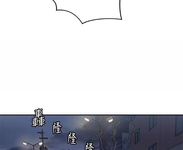 第82话35