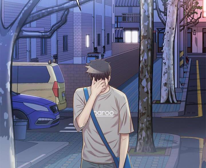 第82话40