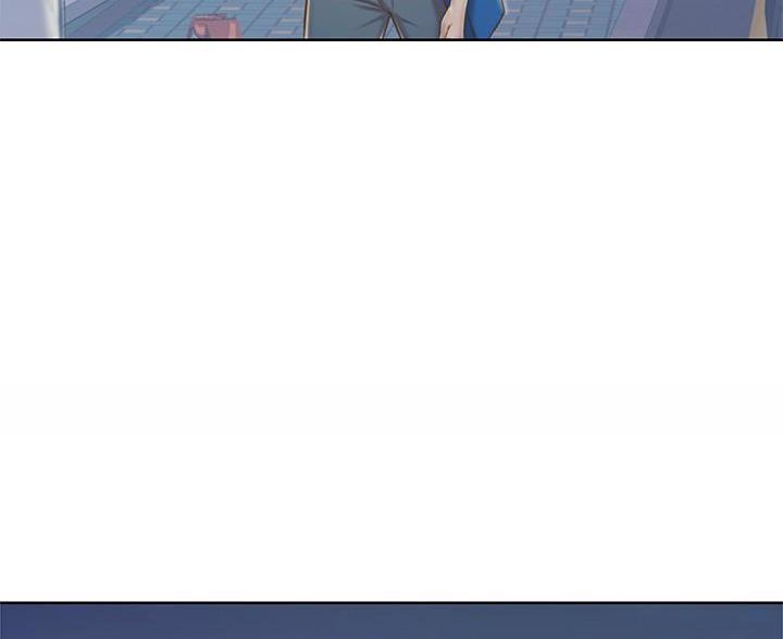 第82话41