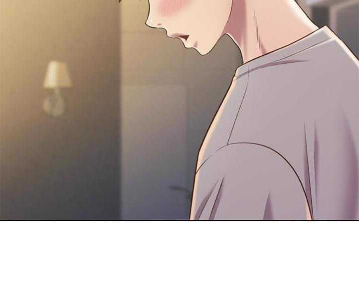 第82话52