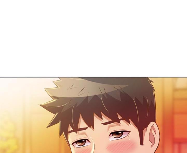 第81话11