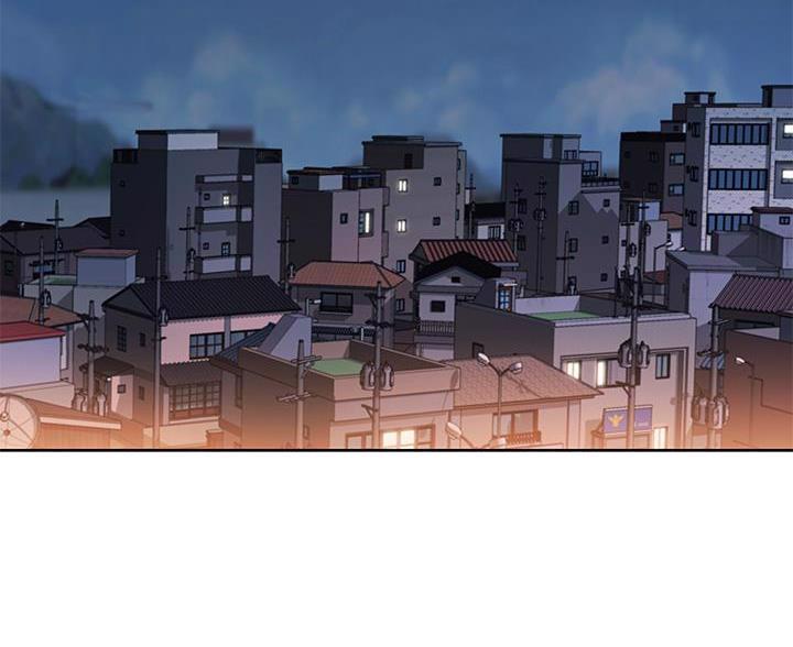 第81话33