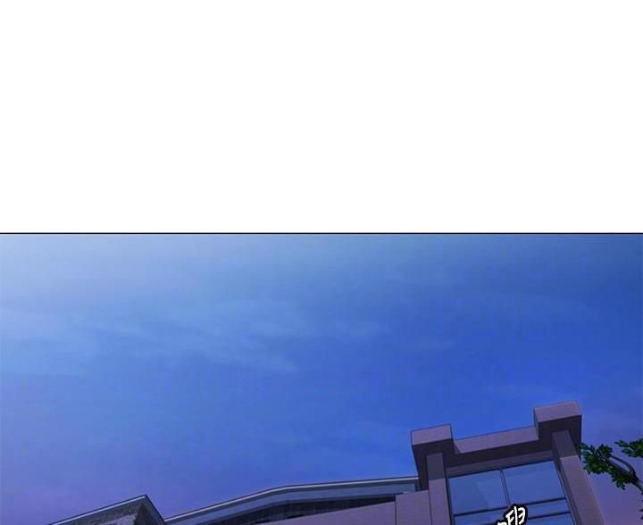 第81话34