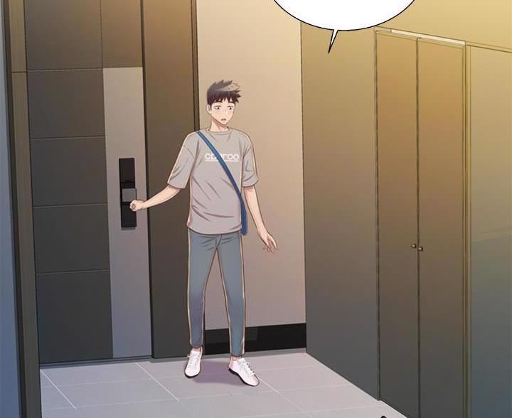 第81话43