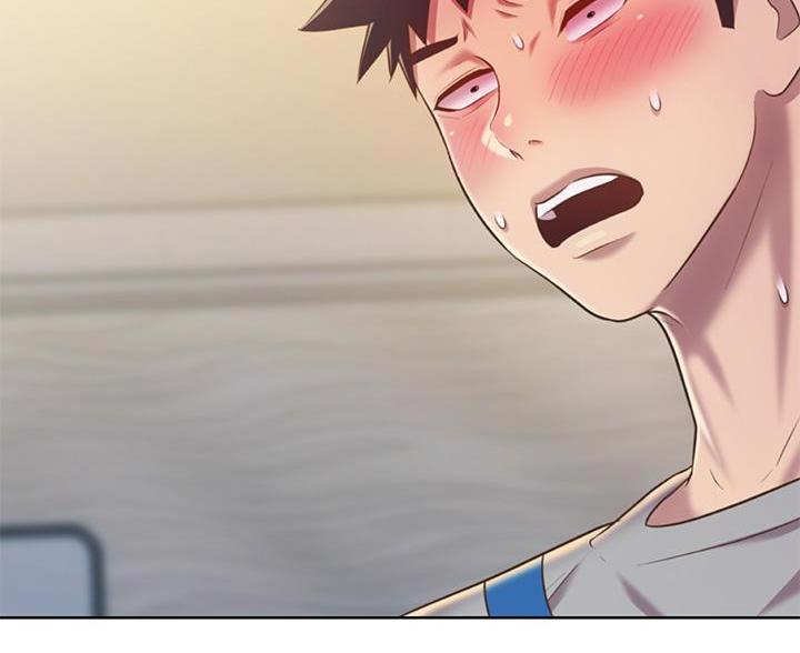 第81话77