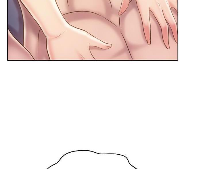 第79话37