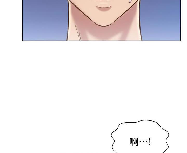 第79话62
