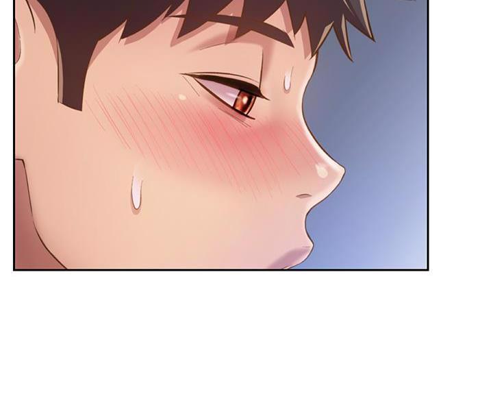 第79话65