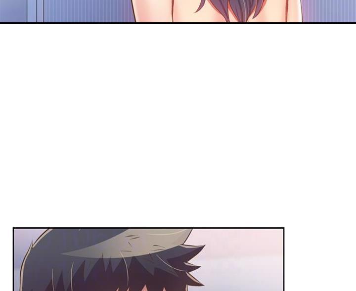 第78话12