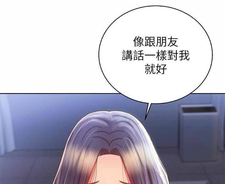 第78话63