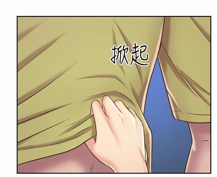 第78话68