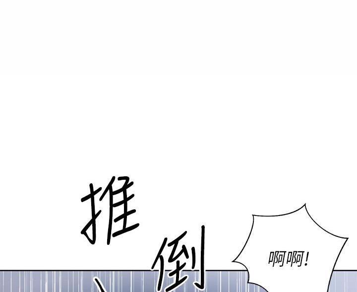 第78话69