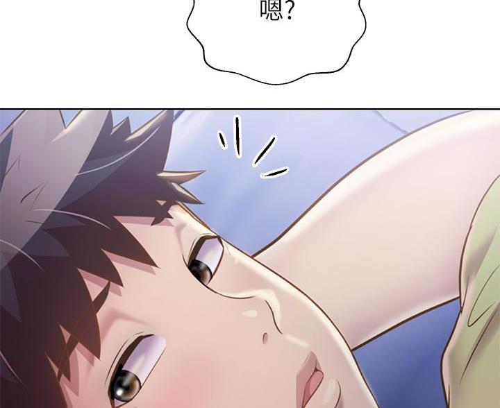 第77话83