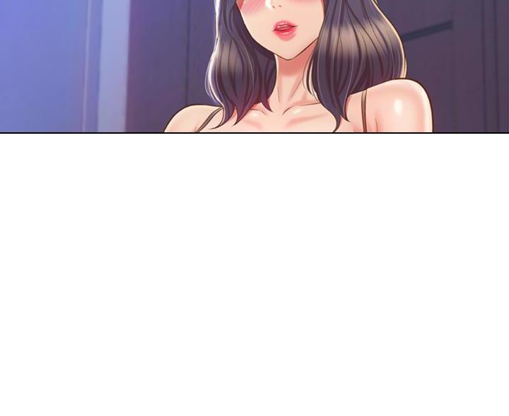 第77话86