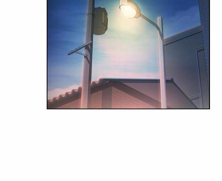 第76话1