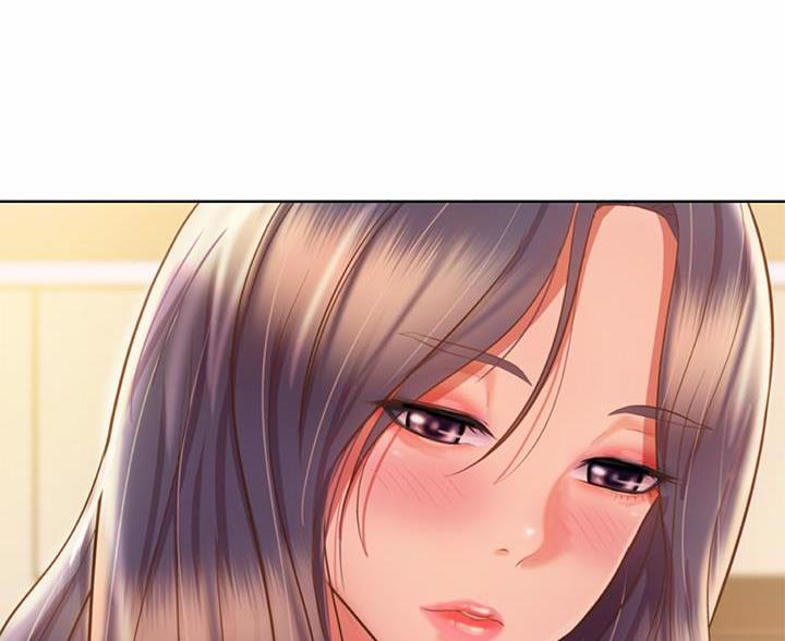 第76话13