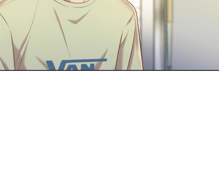 第76话74