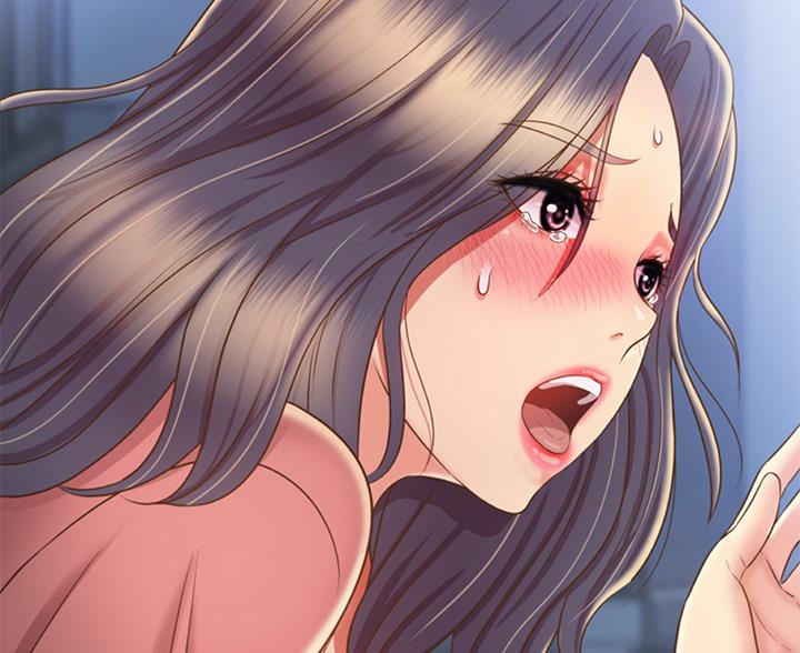第75话21