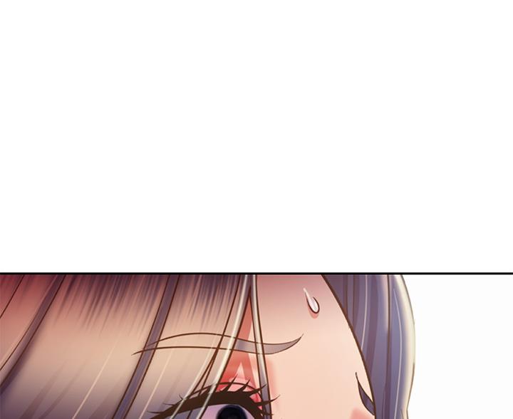第75话24