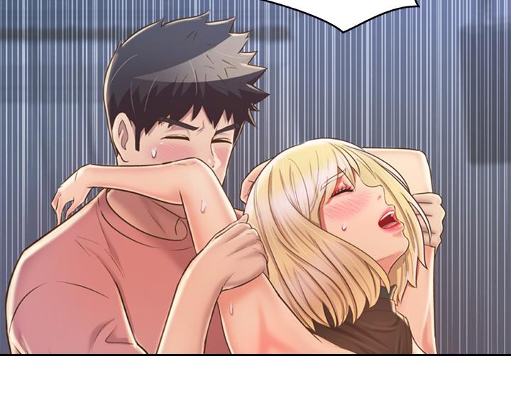 第75话33