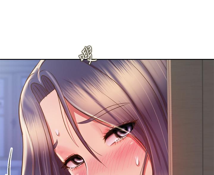 第75话59