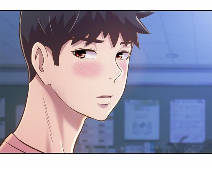 第73话16