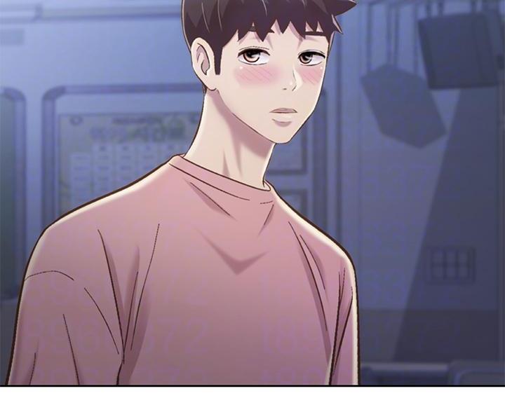 第73话30