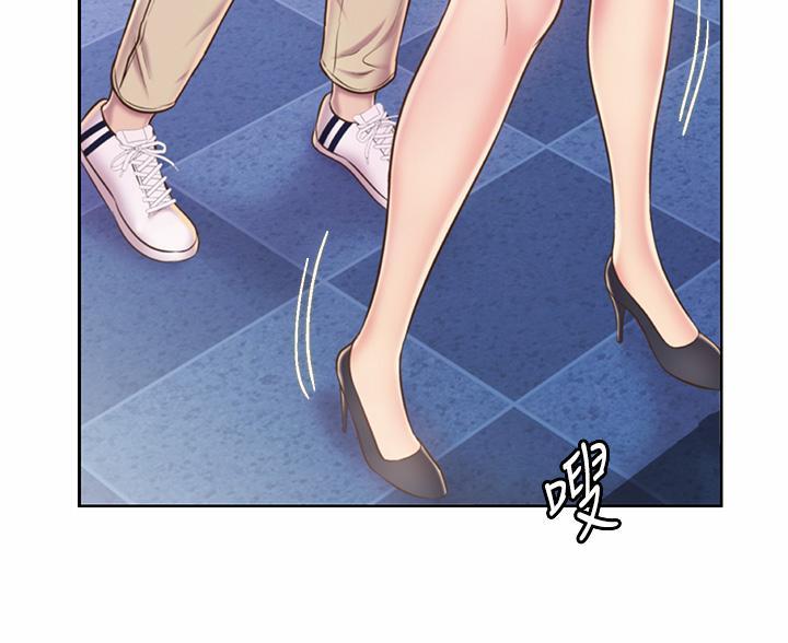 第73话64