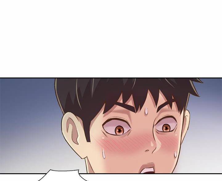 第73话67