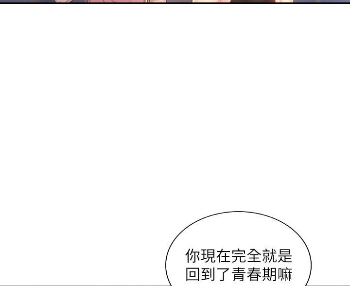 第73话84