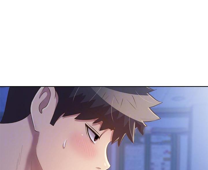 第73话9