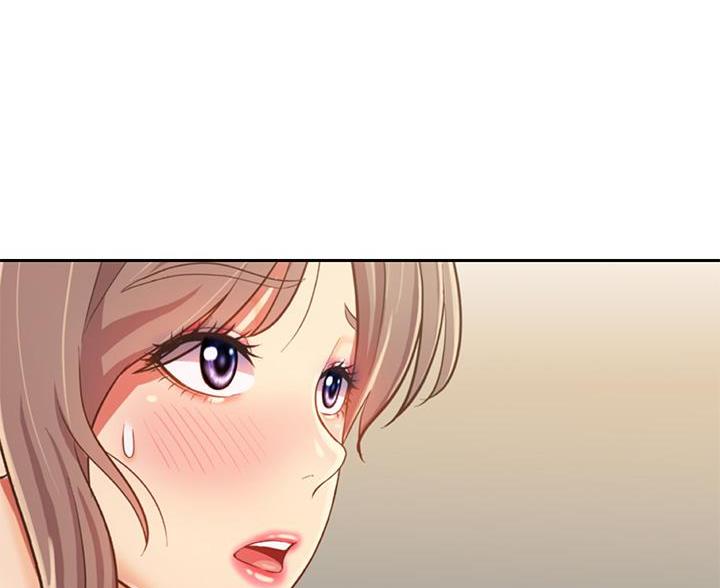 第71话12