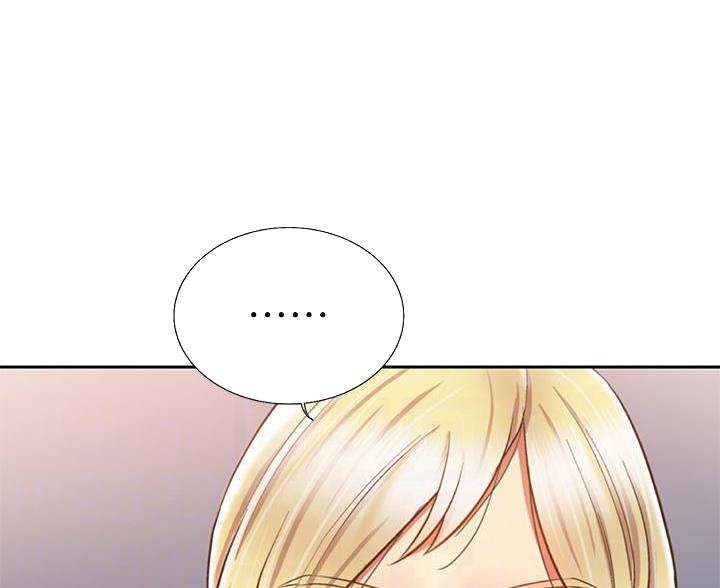 第71话32