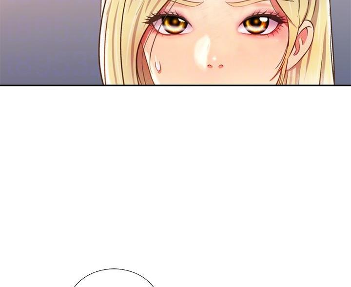 第71话33