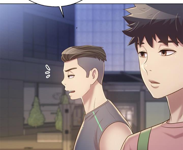 第71话61