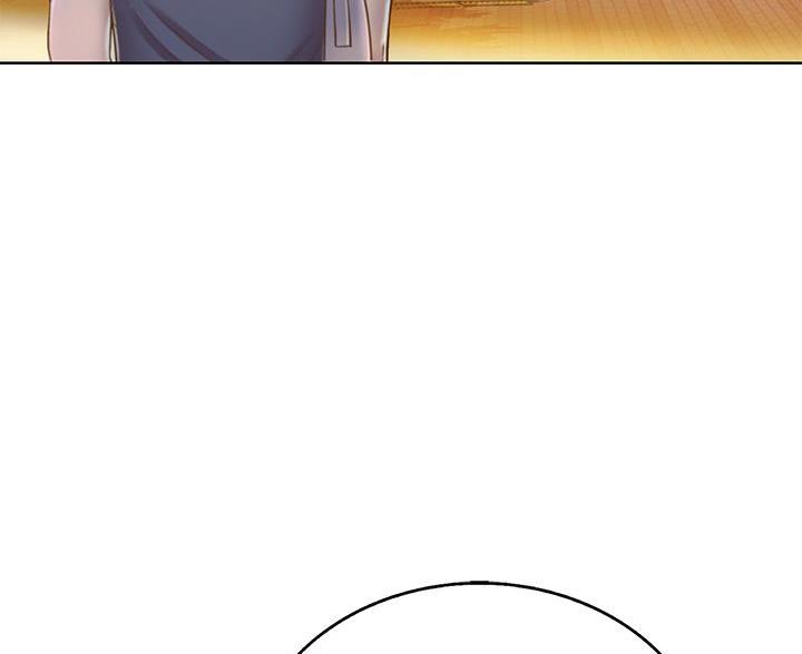 第71话64