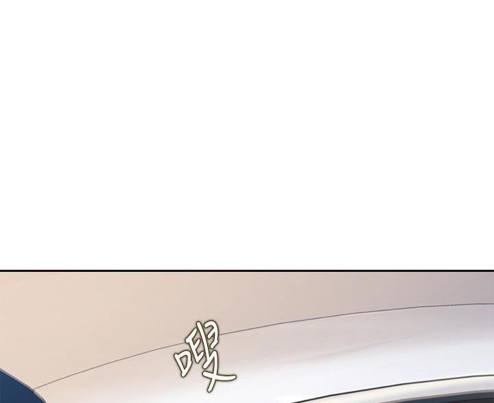 第71话80